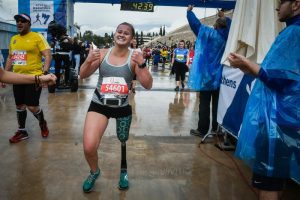 37ος Αυθεντικός Μαραθώνιος: Αυτοί είναι οι αληθινοί ήρωες & μεγάλοι νικητές