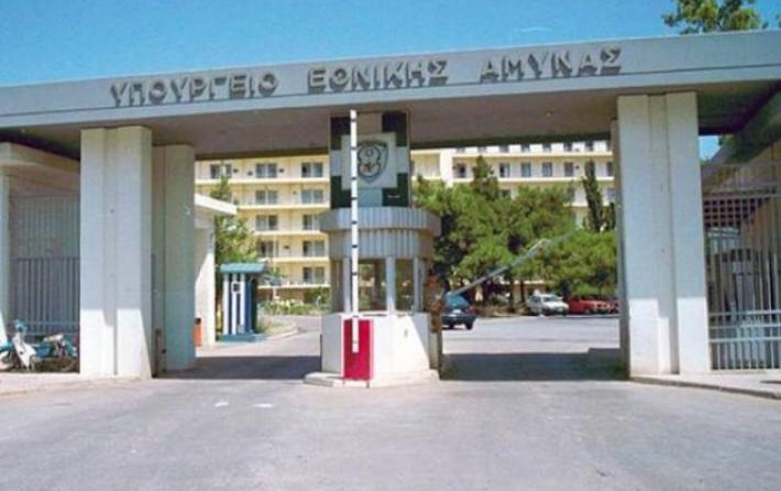 Δεύτερος γύρος για προσλήψεις με … στολή (2.400 θέσεις)