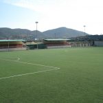 Εύβοια – Ποδόσφαιρο: Το πρόγραμμα και οι διαιτητές των σημερινών αγώνων σε Α και Β κατηγορία Εύβοια – Ποδόσφαιρο: Το πρόγραμμα και οι διαιτητές των σημερινών αγώνων σε Α και Β κατηγορία