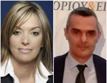 Ο πρόεδρος της Ομοσπονδίας Εμπορικών Συλλόγων Εύβοιας στο eviavima για τις ενδιάμεσες εκπτώσεις