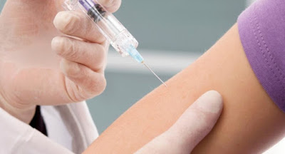 Εμβόλιο για τη Σκλήρυνση κατά Πλάκας και είναι Ελληνικό