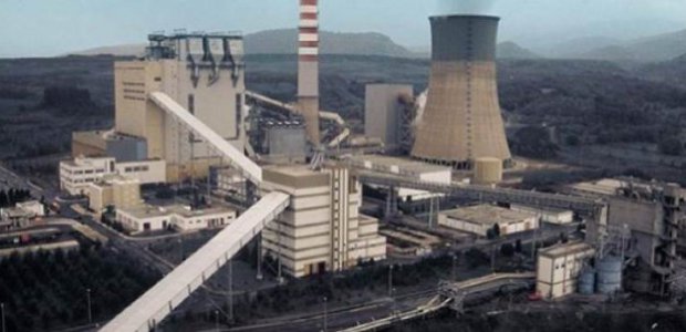 ΔΕΗ: «Ξαφνικός θάνατος» με λουκέτο μέχρι το ’23 και στις 14 λιγνιτικές μονάδες