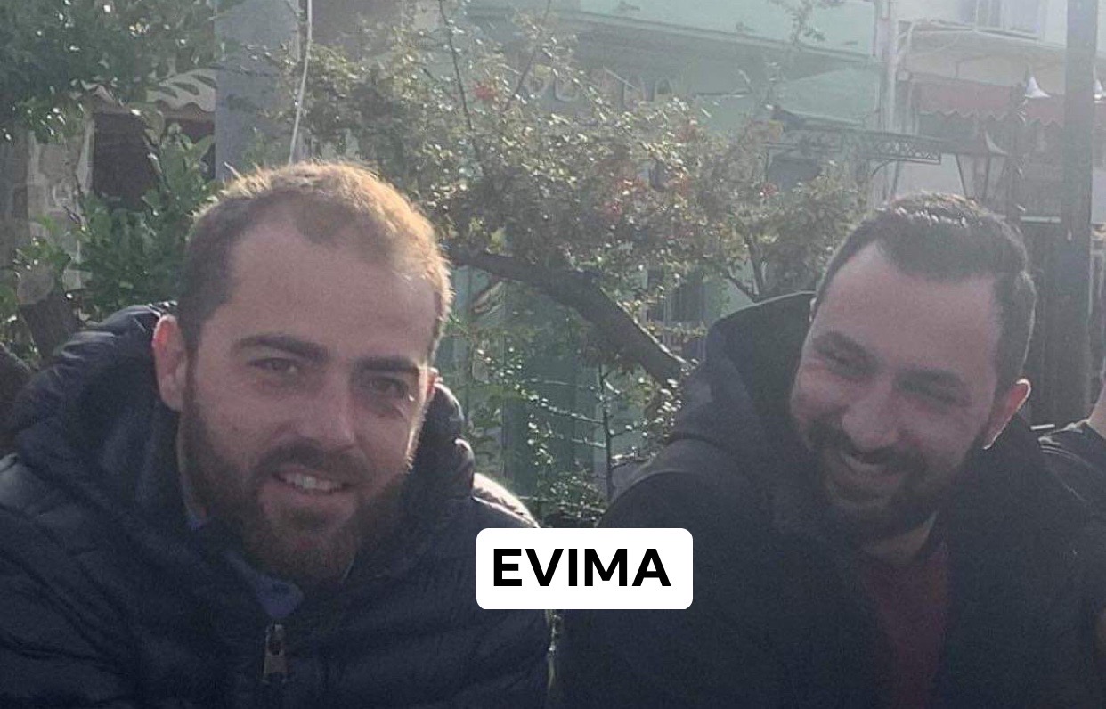 Θεοδώρου – Δεν πα’ να βρέχει και να χιονίζει εμείς σας περιμένουμε στη Λευκή Νύχτα