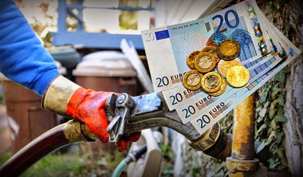 Επίδομα θέρμανσης: Όροι και προϋποθέσεις για πληρωμές έως 21 Δεκεμβρίου