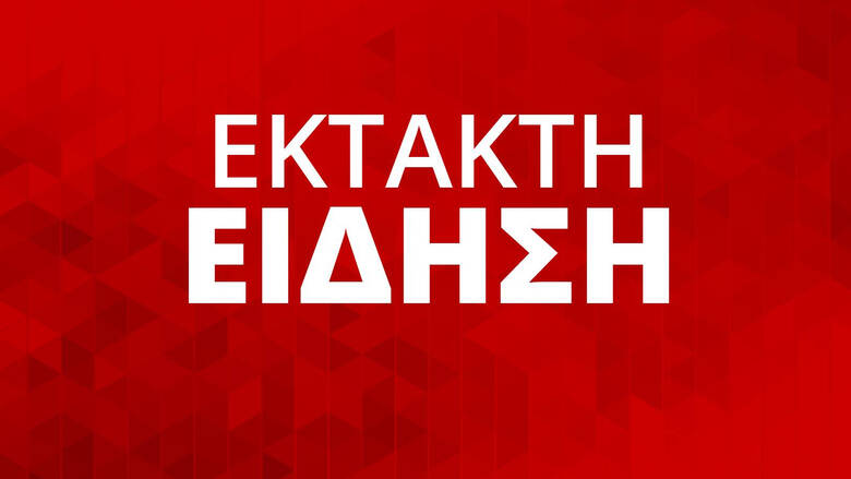 16χρονος έπεσε από γέφυρα στην Αττική Οδό