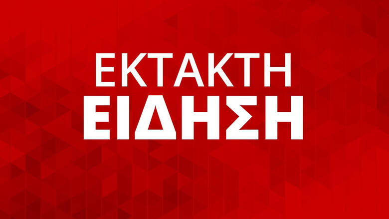 Έσεξ: Ένας 12χρονος νεκρός και «αρκετοί τραυματίες» μετά από παράσυρση από αυτοκίνητο