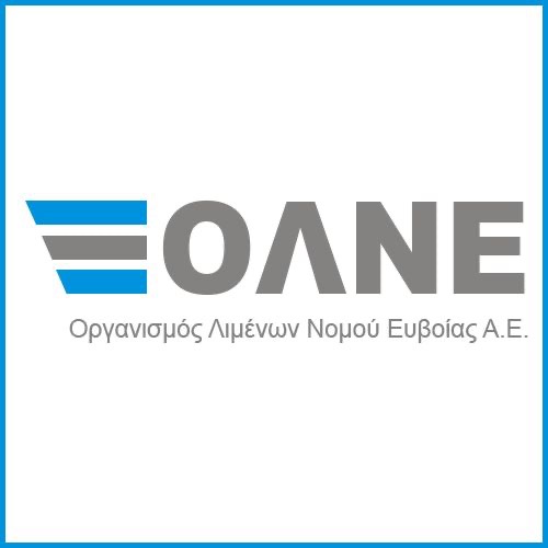 Αποκλειστικό- Άρωμα γυναίκας στο νέο ΔΣ του ΟΛΝΕ