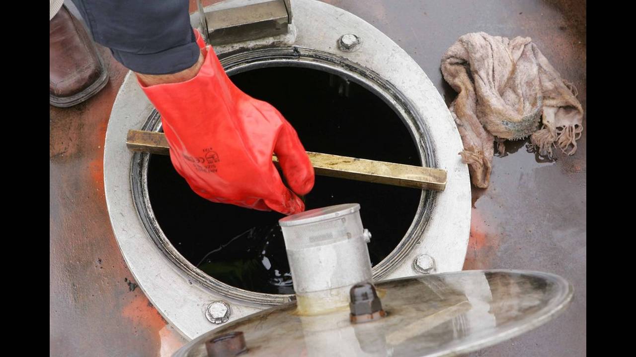 Επίδομα θέρμανσης: Εκπνέει σήμερα η προθεσμία των αιτήσεων