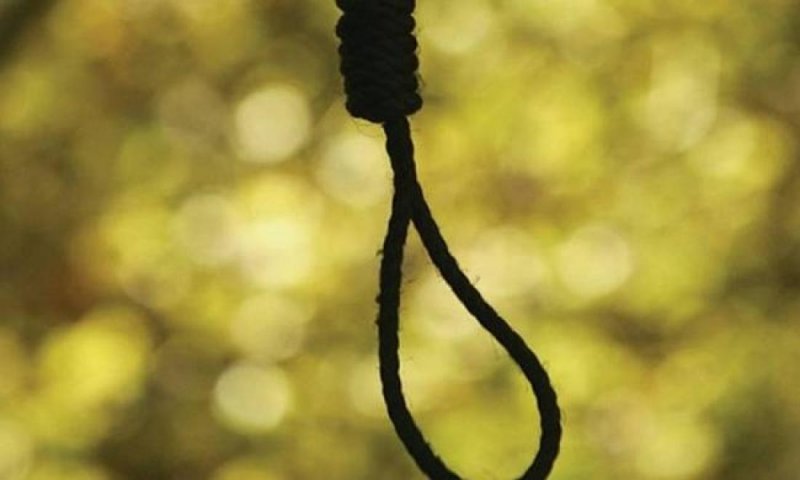 Σοκ στη Φθιώτιδα: 30χρονος βρέθηκε κρεμασμένος σε δέντρο