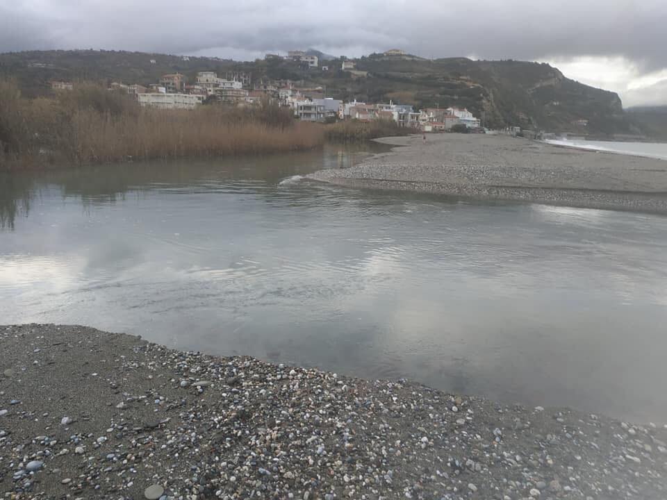 H άγρια ομορφιά της φύσης -Όταν η καταιγίδα «χτυπά» και δημιουργεί μαγικά τοπία [εικόνες]