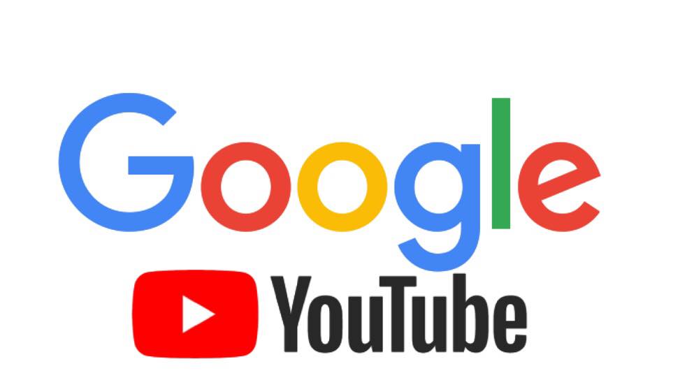 Προβλήματα σε Google: «Έπεσαν» Gmail και Youtube