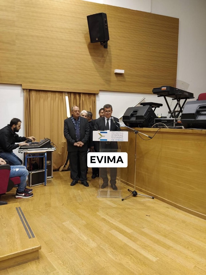 Έχει βάλει ψηλά τον πήχη ο πρόεδρος της ΟΠΣΕ