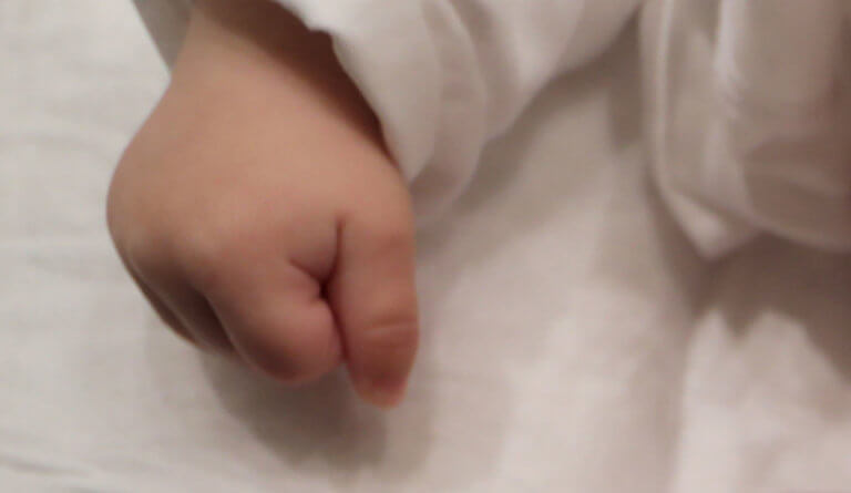 Συγκλονίζει η μητέρα του 2,5 ετών αγοριού! “Δεν έρχεται το παιδάκι μου πίσω”