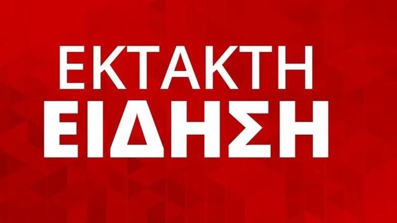 Πολεμικό σκηνικό στη Λιβύη: Ο Χαφτάρ έδωσε εντολή για την κατάληψη της Τρίπολης – «Άρχισε η τελική επίθεση»