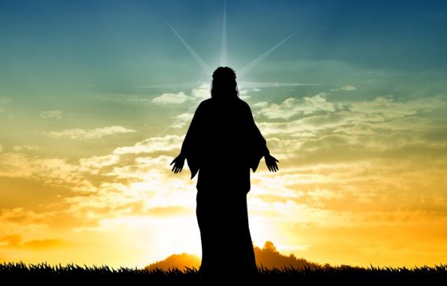 Πότε γεννήθηκε ο Χριστός: Το έτος Μηδέν ή το 4 μ.Χ