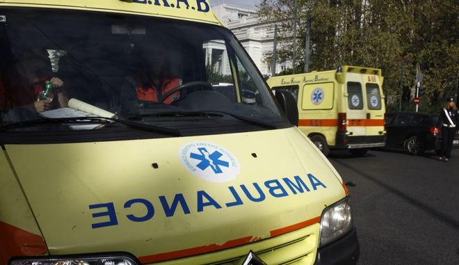 Εκτακτο-Κορωνοϊός: 27 οι θάνατοι στην Ελλάδα – Στη Θεσσαλονίκη το νέο θύμα