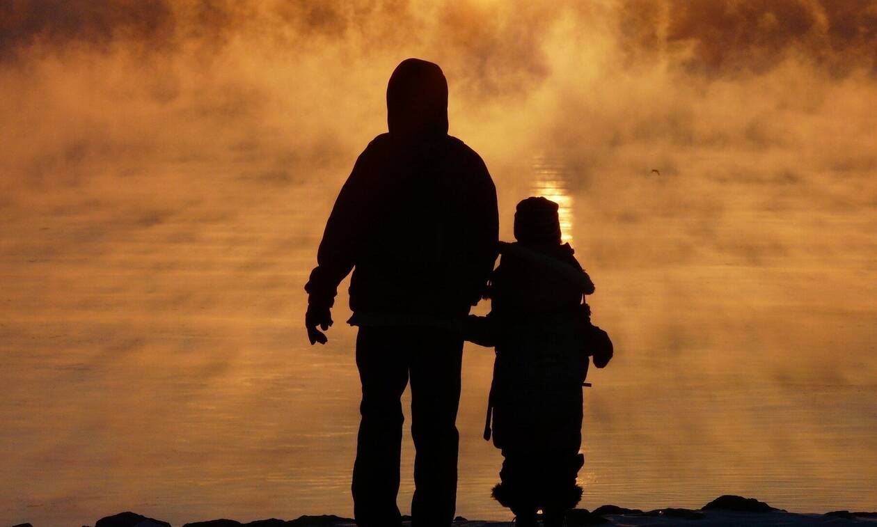 Επίδομα παιδιού Α21: Πράσινο φως από τον ΟΠΕΚΑ για να πληρωθούν οι δικαιούχοι – Δείτε πότε