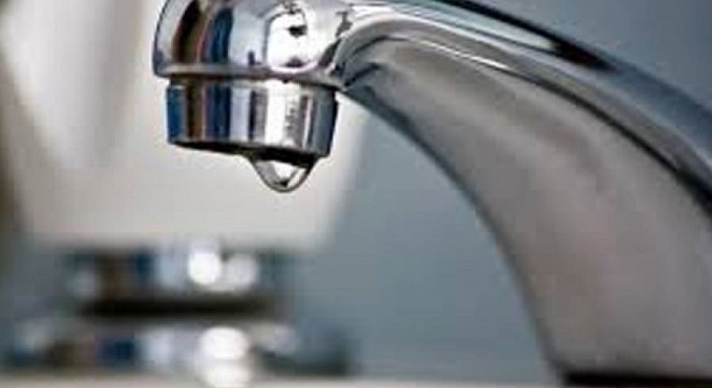 Δήμος Χαλκίδεων: Αποκαταστάθηκαν οι βλάβες της ΔΕΗ -Ξεκινά σταδιακά η υδροδότηση