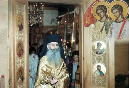 Υποδοχή της Τίμιας Κάρας του Οσίου Δαυίδ και Ιερά Αγρυπνία στον Ιερό Ναό Αγίας Βαρβάρας Χαλκίδος Υποδοχή της Τίμιας Κάρας του Οσίου Δαυίδ και Ιερά Αγρυπνία στον Ιερό Ναό Αγίας Βαρβάρας Χαλκίδος