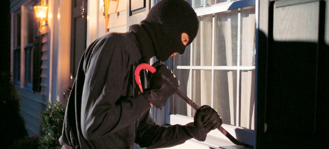 Συνελήφθη ανήλικη ημεδαπή, για διάπραξη κλοπής από οικία σε ευρύτερη περιοχή της Ιστιαίας Ευβοίας