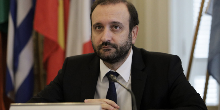 Εκλογές Οικονομικού Επιμελητηρίου: Σάρωσε με ποσοστό 40% η ΔΗΚΙΟ της ΝΔ