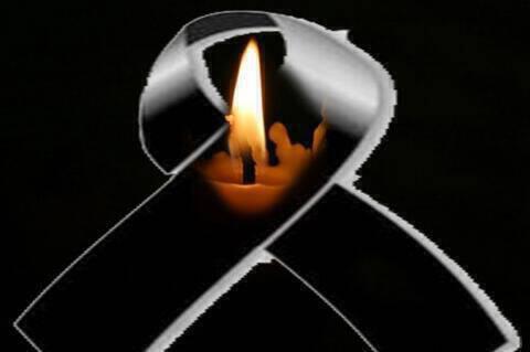 Θλίψη στον ιατρικό κόσμο της Εύβοιας από τον θάνατο του 37χρονου Δημήτρη Ανδρίτσου