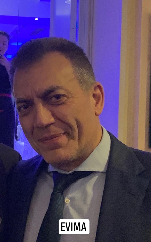 Έως το τέλος του έτους το “Συν-Εργασία” – Παράταση στις αναστολές συμβάσεων μέχρι τον Οκτώβριο