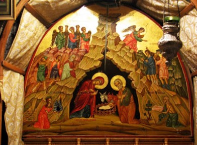Χριστουγεννιάτικη Μουσική Εκδήλωση του παραρτήματος Ιστιαίας της Σχολής Βυζαντινής Μουσικής της Ιεράς Μητροπόλεως Χαλκίδος