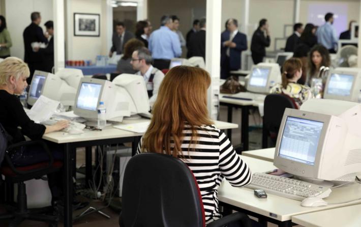 ΑΣΕΠ: 228 νέες προσλήψεις για απόφοιτους Γυμνασίου, Λυκείου, ΙΕΚ