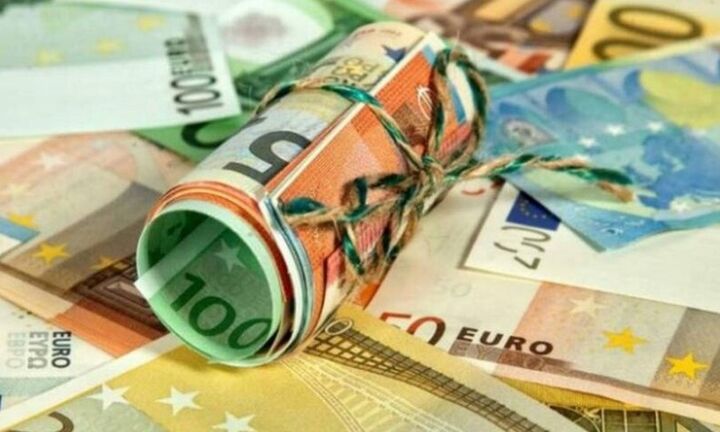 Μηταράκης: Εντός 2020 τα αναδρομικά Κατρούγκαλου