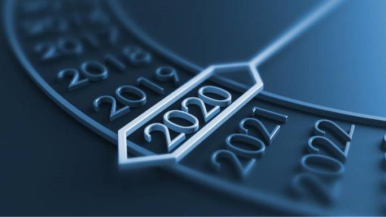 Δίσεκτο 2020 -Τι σημαίνει & ποιες δεισιδαιμονίες «κουβαλάει»