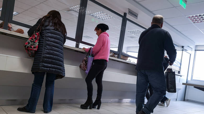 Ρύθμιση 24 δόσεων: Οι όροι και οι προϋποθέσεις για την υπαγωγή