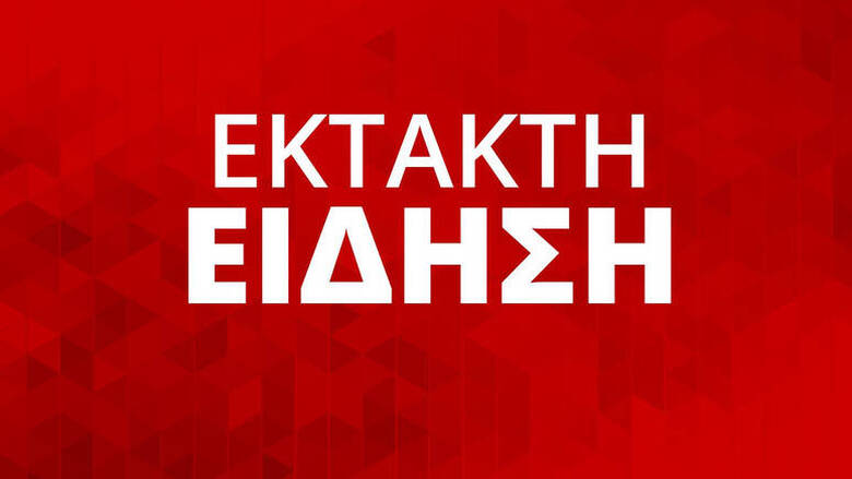 «Έπεσαν» κυβερνητικές ιστοσελίδες