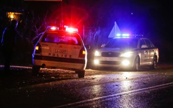 Τροχαίο με νεκρούς στην Κηφισιά