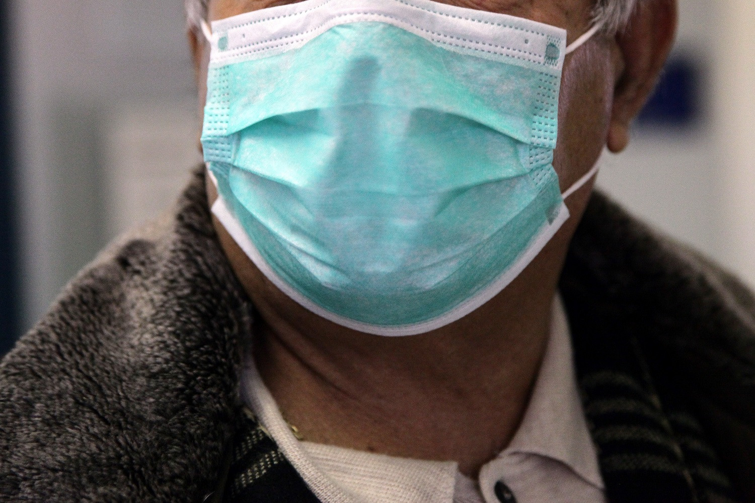 Θερίζει η Γρίπη, συναγερμός από τον ΕΟΔΥ, 8 επιβεβαιωμένοι θάνατοι