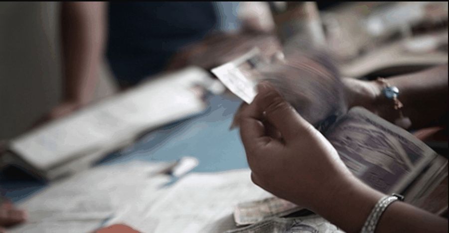 Νέα πάγια ρύθμιση οφειλών: Σε ισχύ από σήμερα -Ποια χρέη αφορά