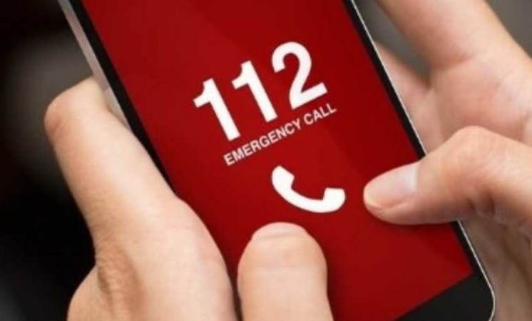 Πρεμιέρα για το 112 – Όλα όσα θα πρέπει να γνωρίζουμε