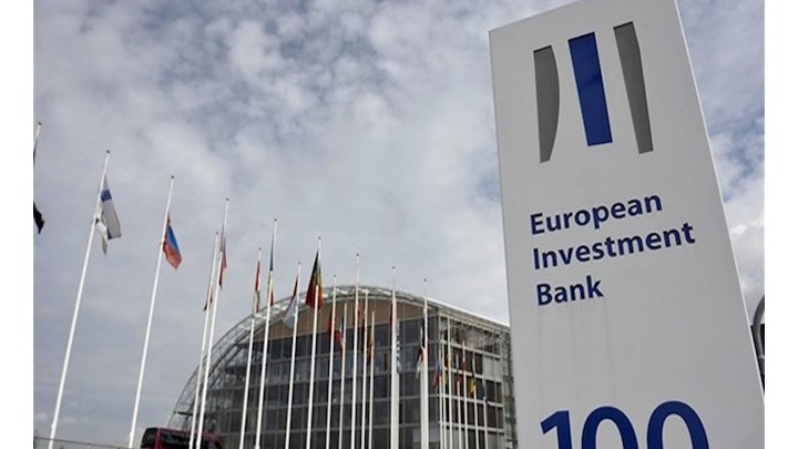 ΕΤΕπ: Επενδύσεις 18,6 δισ. ευρώ στην Ελλάδα για κλίμα, υποδομές και επιχειρήσεις