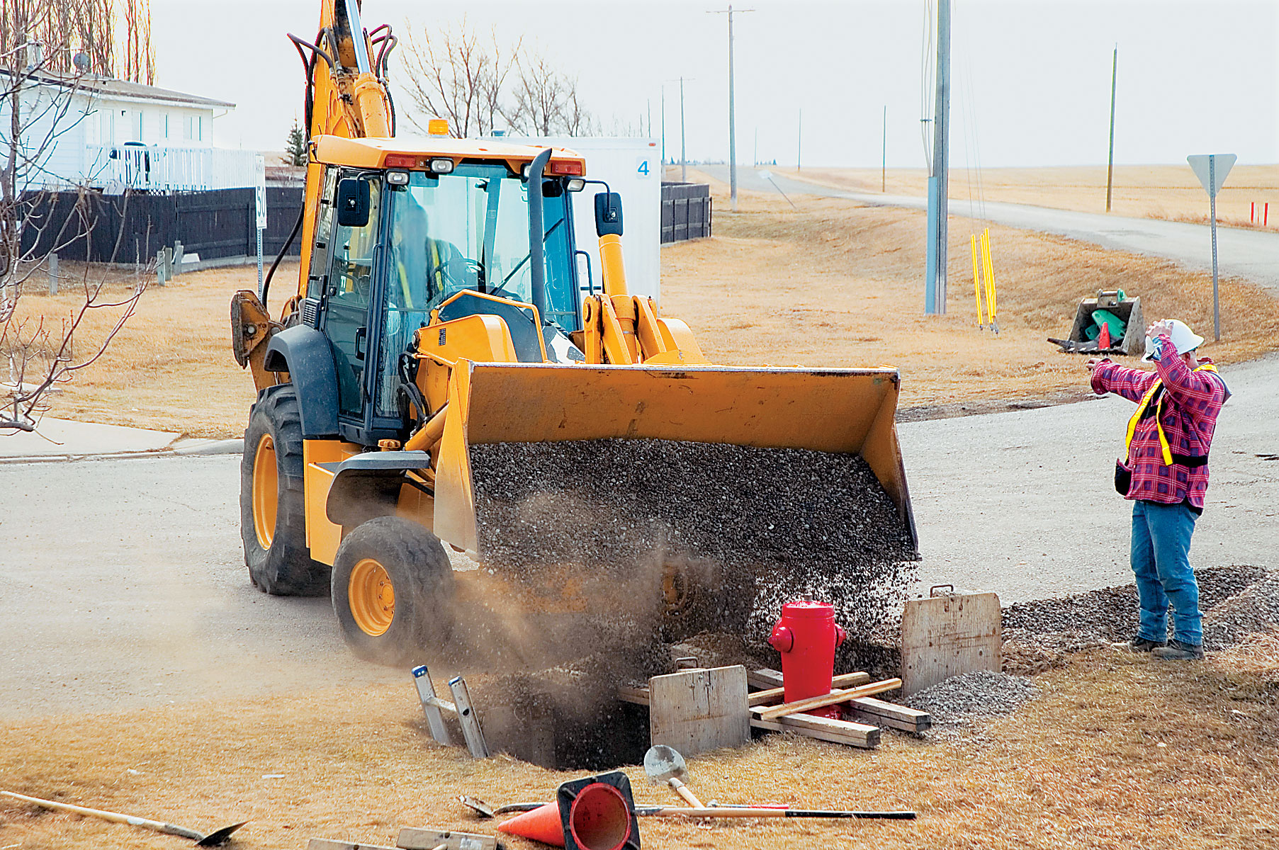 ΟΑΕΔ -Κοινωφελής Εργασία: 19 εκατ. ευρώ για παράταση προγράμματος [Εγγραφο]