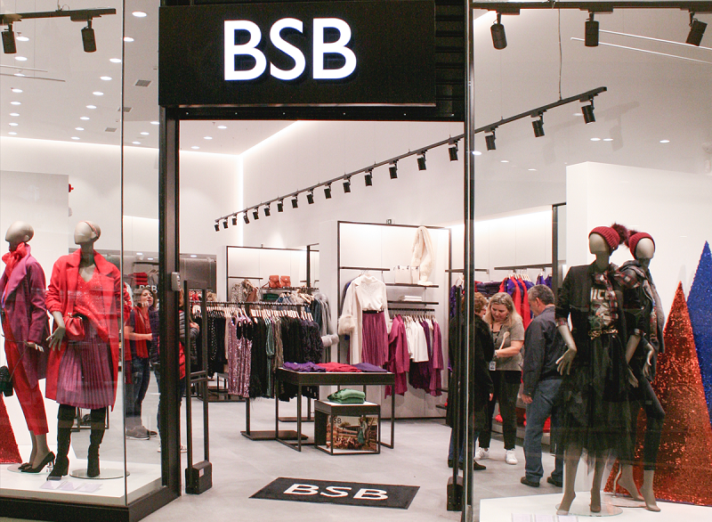 Άμεσες προσλήψεις σε Lynne και BSB