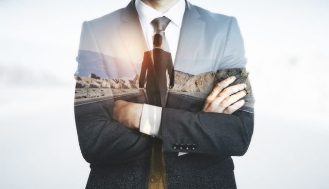 Επιστροφή στο γραφείο: Πώς θα αντιμετωπίσουμε τη μεθεόρτια μελαγχολία