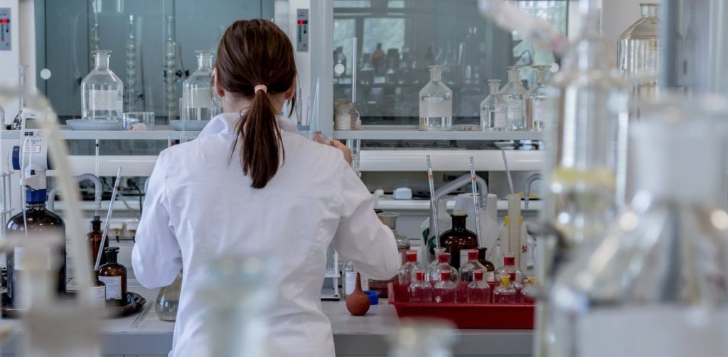 Κικίλιας: Σε 24ωρη λειτουργία Κέντρα Υγείας, ΤΟΜΥ -Με ΣΔΙΤ