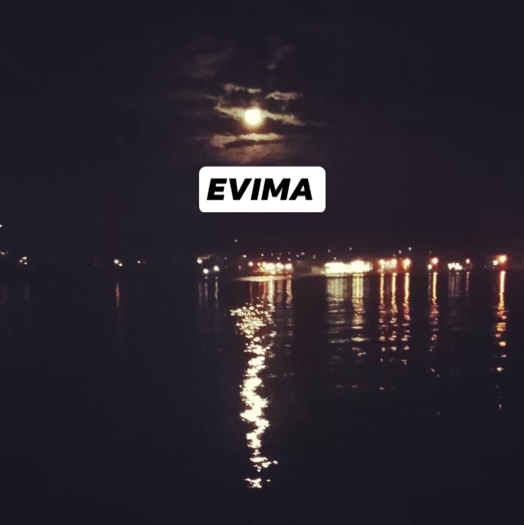 Χαλκίδα – Ο λύκος δεν λέει να φύγει από τον νομό μας!