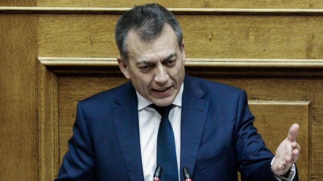 Στα “σκαριά” δραστική αλλαγή στις εισφορές υγείας