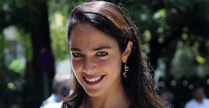 Την Κυριακή 26/1 συνάντηση του περιφερειάρχη Στερεάς Ελλάδας με την υφυπ. Κοινωνικής Πρόνοιας