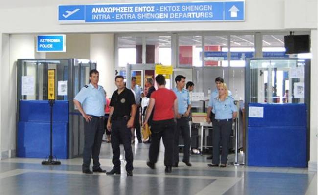 Παγκόσμιος συναγερμός για μυστηριώδη νέο ιό