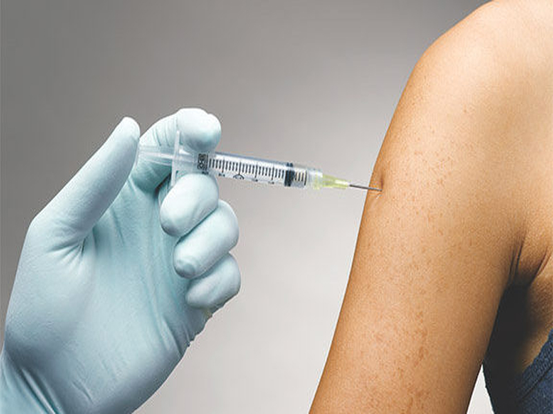 Δωρεάν εμβολιασμός της εποχικής γρίπης στον Δήμο Διρφύων Μεσσαπίων