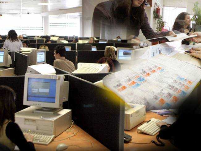 Ασφαλιστικό: Αύξηση των κύριων συντάξεων -Ποιους ασφαλισμένους αφορά