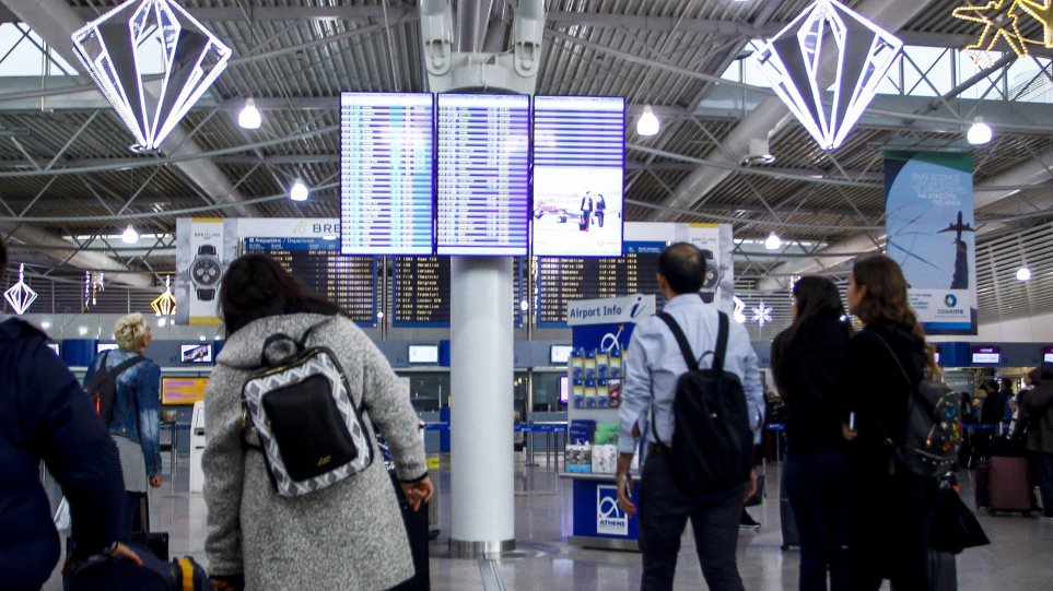 Αντιπρόεδρος ΕΟΔΥ: Το εμβόλιο για τη γρίπη δεν καλύπτει τον κοροναϊό