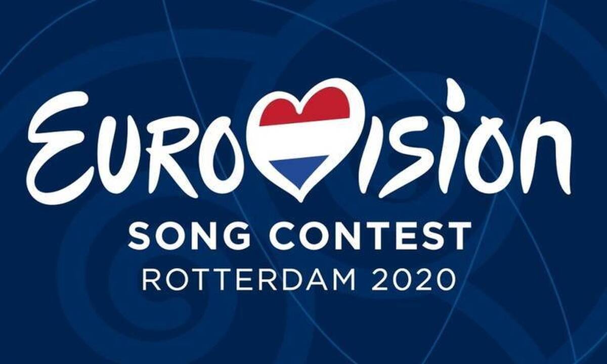 Eurovision 2020: Δείτε ποια θα εκπροσωπήσει την Ελλάδα[ΒΙΝΤΕΟ]